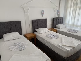 Eros Hotel