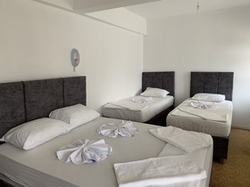 Eros Hotel
