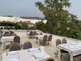 Eros Hotel