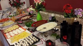 Esin Hotel
