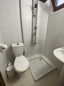 Grand Atlas Hotel