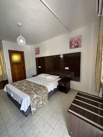 Grand Atlas Hotel