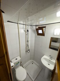 Grand Atlas Hotel