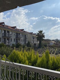 Halici Termal Otel