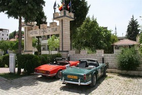 Hal-Tur