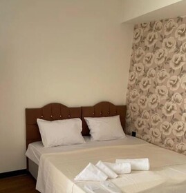 Kaanbay Residence Vip Consept