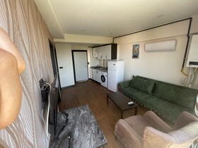 Kaanbay Residence Vip Consept