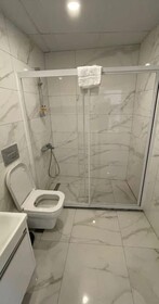 Kaanbay Residence Vip Consept