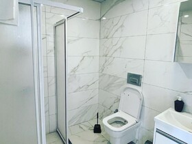 Kaanbay Residence Vip Consept