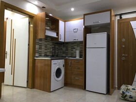 Kaanbay Residence Vip Consept