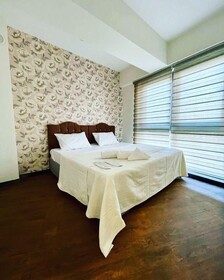 Kaanbay Residence Vip Consept