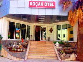 Kocak