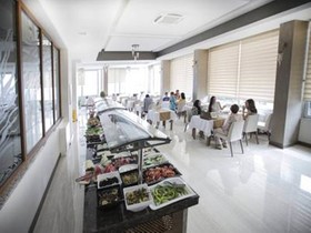 Lavin Otel