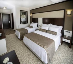 Lavin Otel