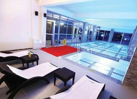 Lavin Otel