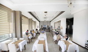 Lavin Otel