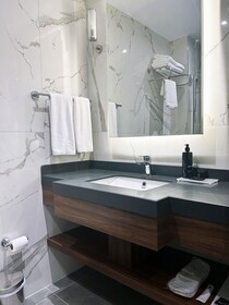 Mellday Hotel