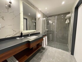 Mellday Hotel