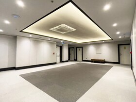 Mellday Hotel