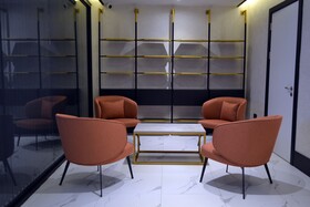 Mellday Hotel