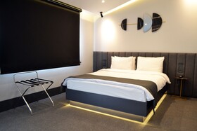 Mellday Hotel
