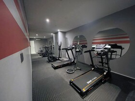 Mellday Hotel