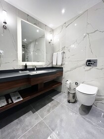 Mellday Hotel