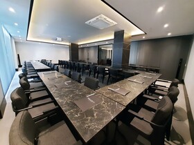 Mellday Hotel