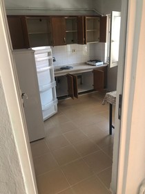 Ümit 2 Termal Apart & Pansiyon