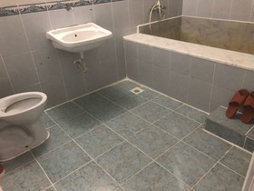 Ümit 2 Termal Apart & Pansiyon