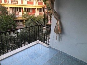 Ümit 2 Termal Apart & Pansiyon