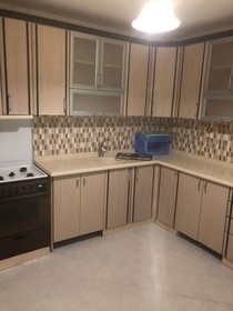 Ümit 2 Termal Apart & Pansiyon