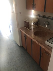 Ümit 2 Termal Apart & Pansiyon