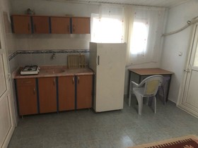 Ümit 2 Termal Apart & Pansiyon