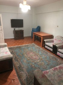 Ümit 2 Termal Apart & Pansiyon