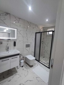 Olive Hotel