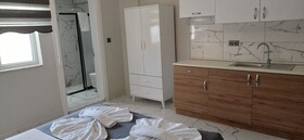 Olive Hotel