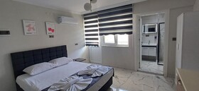Olive Hotel