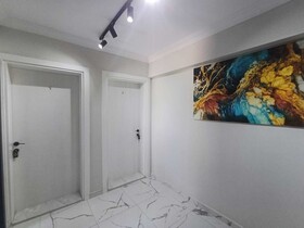 Olive Hotel
