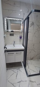 Olive Hotel