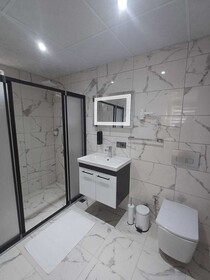 Olive Hotel