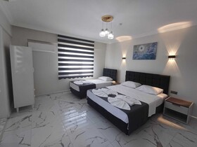 Olive Hotel