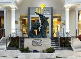 Siir Butik Otel