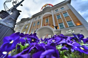 Siir Butik Otel