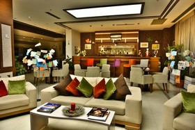 Siir Butik Otel