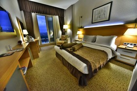 Siir Butik Otel