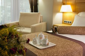 Siir Butik Otel