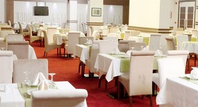 Siir Butik Otel