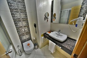 Siir Butik Otel