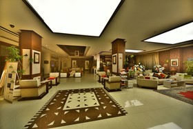 Siir Butik Otel